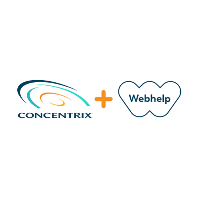 Webhelp CZ/SK