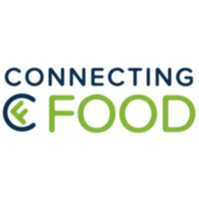 Connecting Food