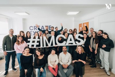 IMCAS