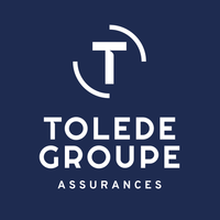 TOLEDE GROUPE & ASSOCIES