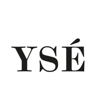 Ysé