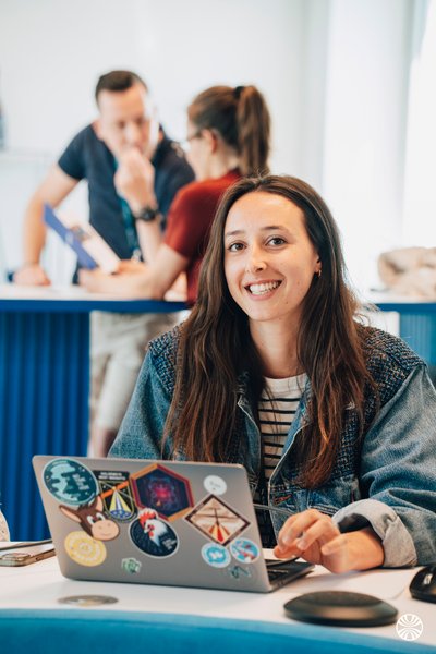 Senior FP&A (H/F) - Safran.AI (ex-Preligens) - CDI à Paris
