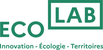 Ecolab / Greentech Innovation / Data/IA