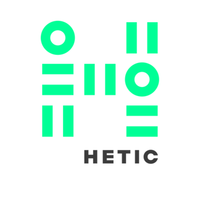 HETIC