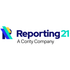 Reporting 21 a Cority Company (Ex - Sirsa)