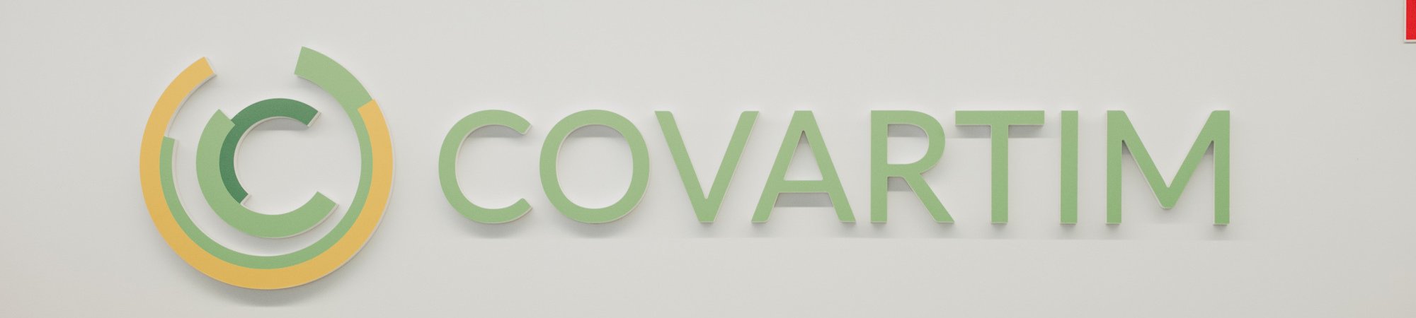 COVARTIM