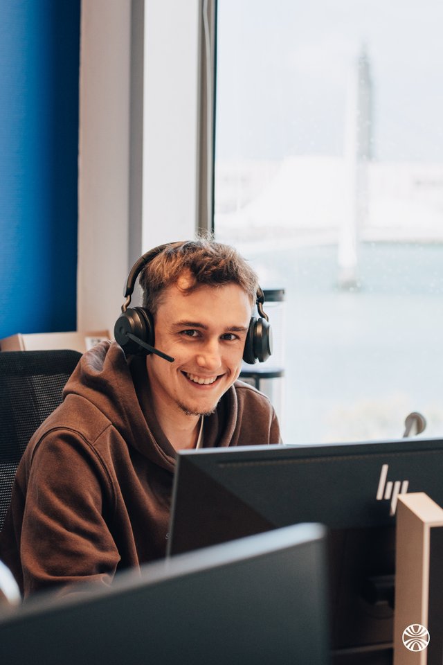 IZI Solutions Habitat