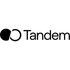 Tandem Health
