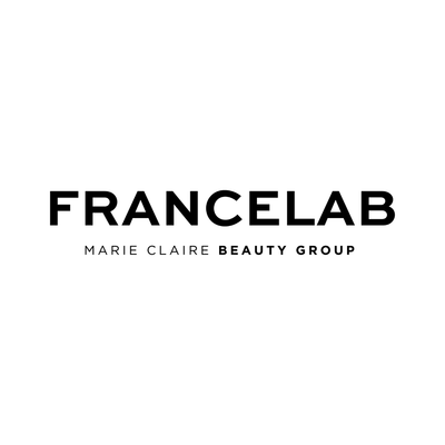 FRANCELAB