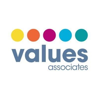 Values Associates