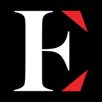 Entrepreneurs.com