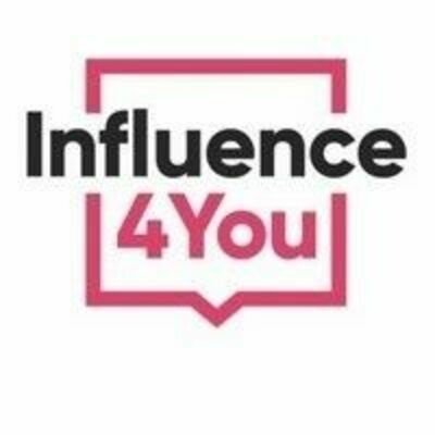 Influence4you