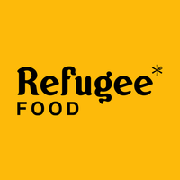 Refugee Food