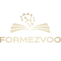 FORMEZVOO