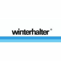 Winterhalter France