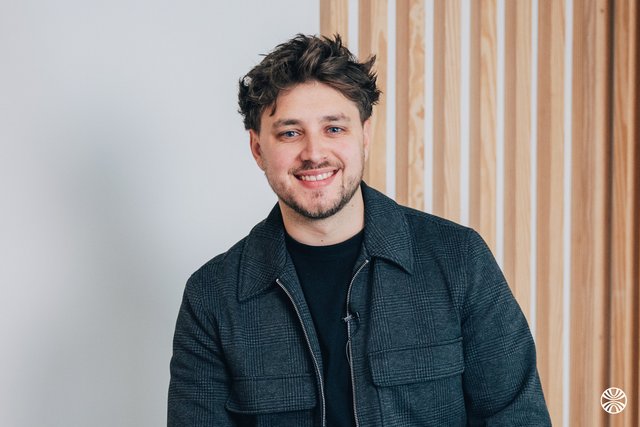 Rencontrez Alexis, Account Executive - ZeCarrossery