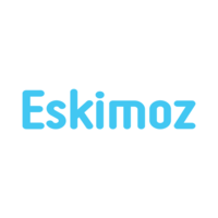 Eskimoz