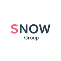 SNOW Group