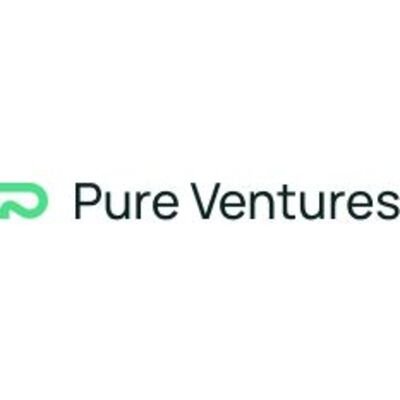 Pure Ventures
