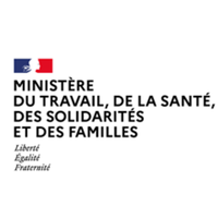 Direction du numérique du MTSSF