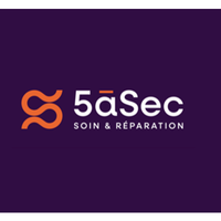 5àsec
