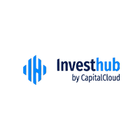 Investhub