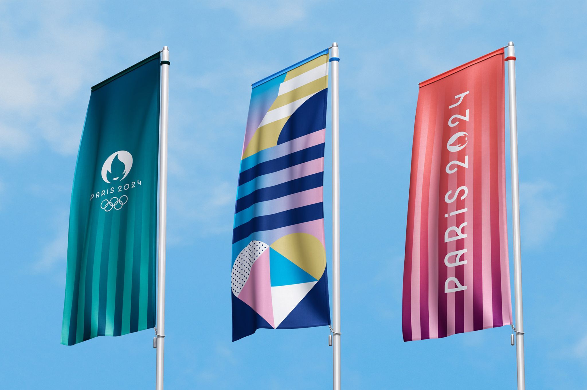 5 Clio Awards 2025 pour W Conran Design