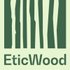 ETICWOOD
