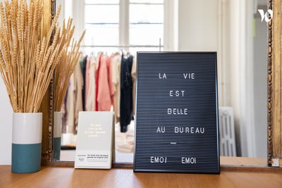 émoi émoi