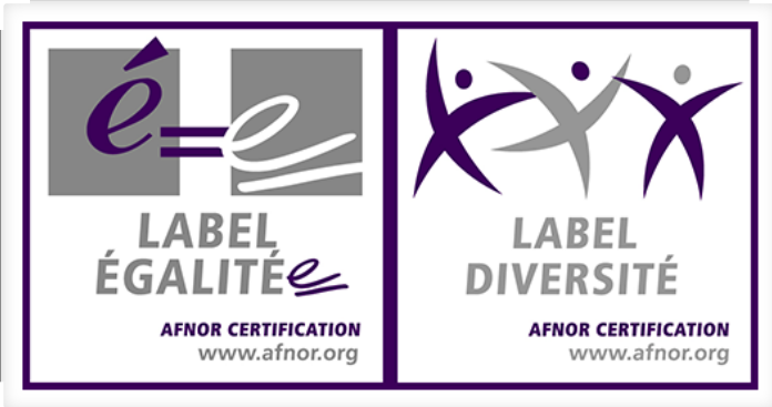 Label AFNOR.png