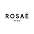 Rosae Paris