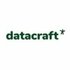 datacraft