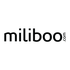 Miliboo