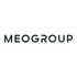 MEOGROUP