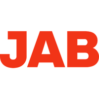 JAB