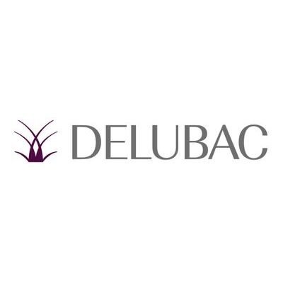 Banque Delubac & Cie