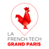 French Tech Grand Paris