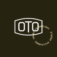OTO Technology