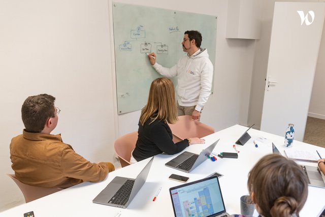 OpenDecide