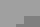 ODHCOM - FreelanceRepublik