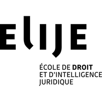 Elije