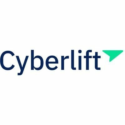 Cyberlift