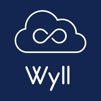 Wyll