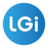 LGI Sustainable Innovation