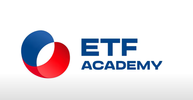 ETF Academy - VINCI Construction