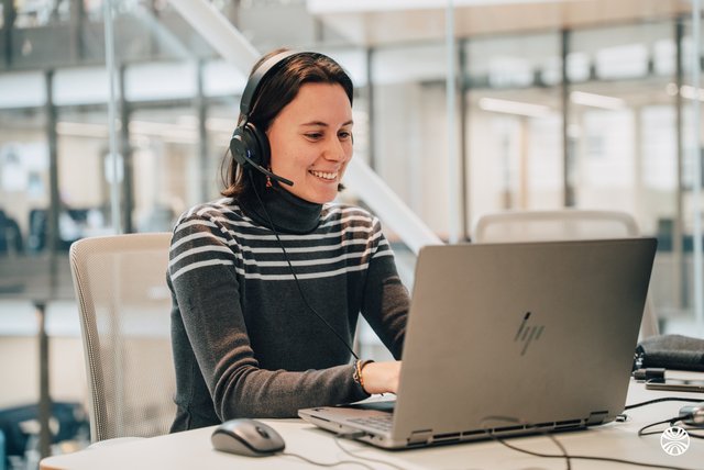 Publicis Connected Media