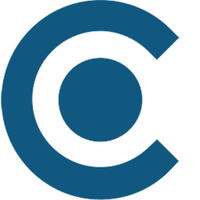 CareRev