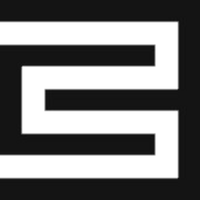 C3.ai