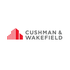 Cushman & Wakefield France