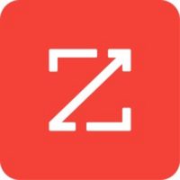 ZoomInfo